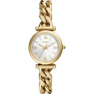 Fossil ES5329 Carlie Zegarek