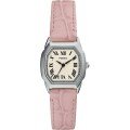 Fossil ES5406 Harlow Zegarek