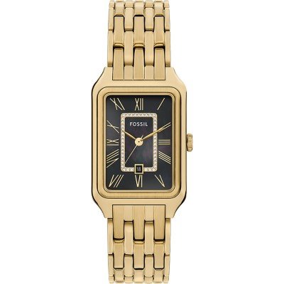 Fossil ES5417 Raquel Zegarek