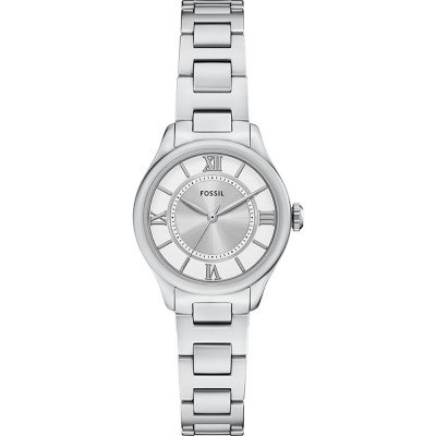Fossil ES5419 Gilmore Zegarek