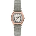 Fossil ES5435-SC Harlow Zegarek