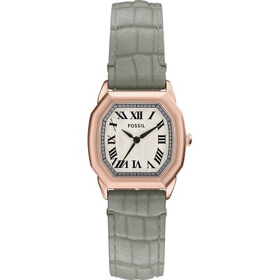 Fossil ES5435-SC Harlow Zegarek