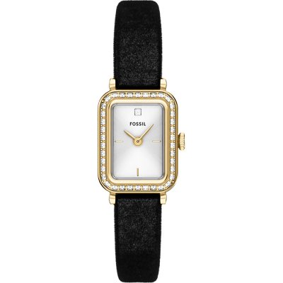 Fossil ES5437 Raquel Zegarek