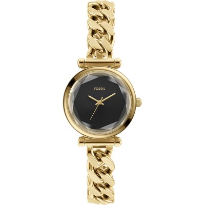 Fossil ES5440 Carlie Zegarek
