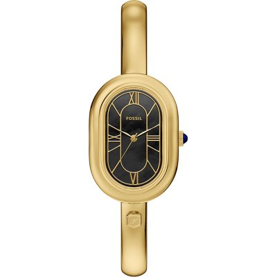 Fossil ES5456 Sloan Zegarek