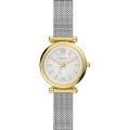 Fossil ES5463 Carlie Zegarek