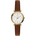 Fossil ES5464 Carlie Zegarek
