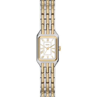 Fossil ES5468 Raquel Zegarek