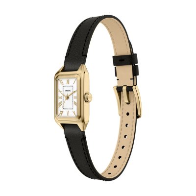 Fossil ES5470 Raquel Zegarek