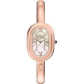 Fossil ES5472 Sloan Zegarek