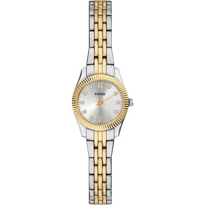 Fossil ES5473 Scarlette Zegarek