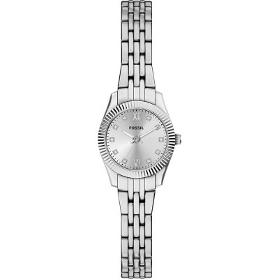 Fossil ES5475 Scarlette Zegarek
