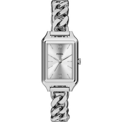 Fossil ES5477 Raquel Zegarek