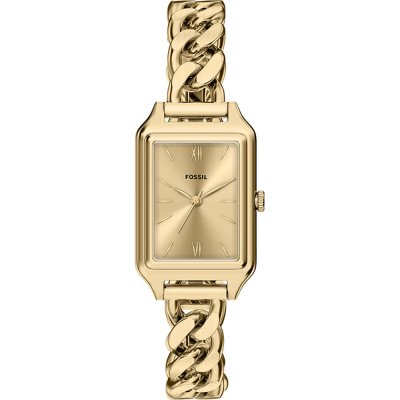 Fossil ES5478 Raquel Zegarek