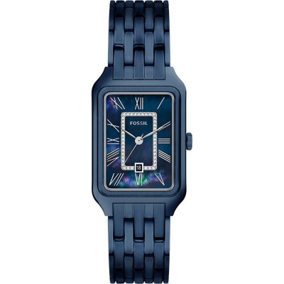 Fossil ES5479 Raquel Zegarek