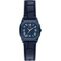 Fossil ES5481 Harlow Zegarek