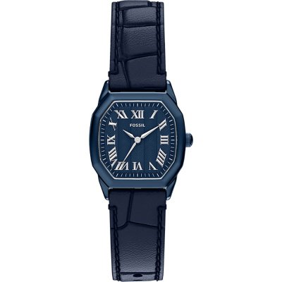 Fossil ES5481 Harlow Zegarek