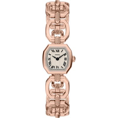 Fossil ES5484 Harlow Zegarek