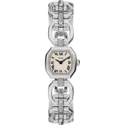 Fossil ES5485 Harlow Zegarek