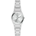 Fossil ES5490 Everett Zegarek