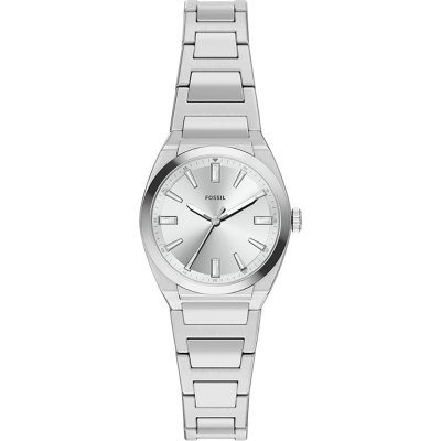 Fossil ES5490 Everett Zegarek