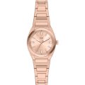 Fossil ES5491 Everett Zegarek