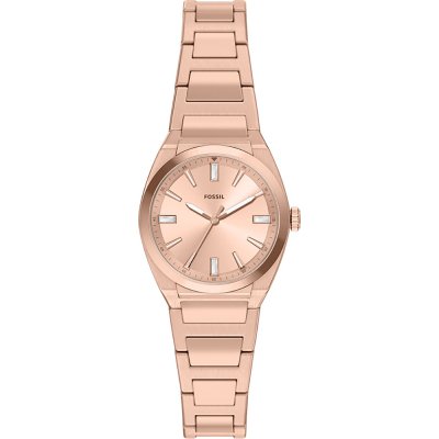 Fossil ES5491 Everett Zegarek