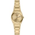 Fossil ES5492 Everett Zegarek
