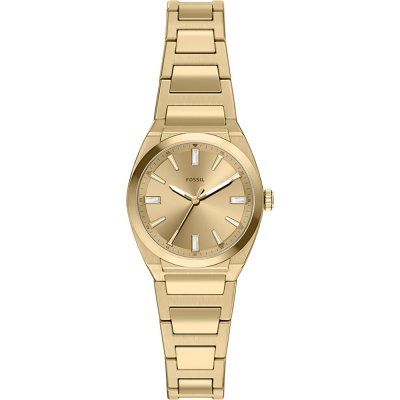 Fossil ES5492 Everett Zegarek