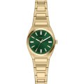 Fossil ES5493 Everett Zegarek