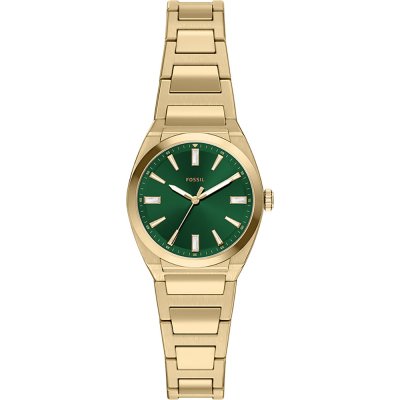 Fossil ES5493 Everett Zegarek