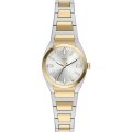 Fossil ES5494 Everett Zegarek