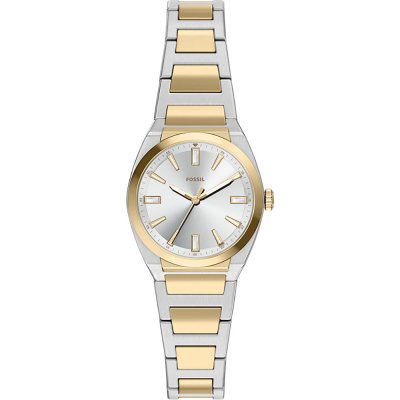 Fossil ES5494 Everett Zegarek