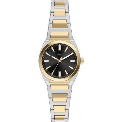 Fossil ES5495 Everett Zegarek