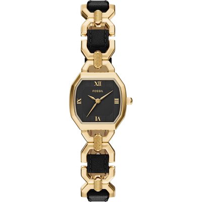 Fossil ES5496 Harlow Zegarek