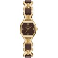 Fossil ES5497 Harlow Zegarek
