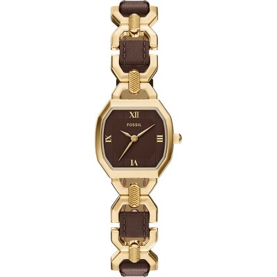 Fossil ES5497 Harlow Zegarek