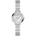 Fossil ES5499 Jacqueline Mini Zegarek