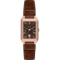 Fossil ES5503 Raquel Zegarek
