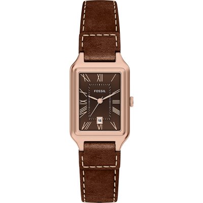 Fossil ES5503 Raquel Zegarek