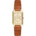 Fossil ES5504 Raquel Zegarek