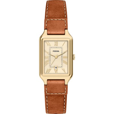 Fossil ES5504 Raquel Zegarek