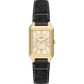 Fossil ES5505 Raquel Zegarek