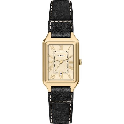 Fossil ES5505 Raquel Zegarek