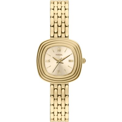 Fossil ES5506 Genevieve Zegarek