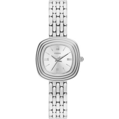 Fossil ES5508 Genevieve Zegarek