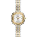 Fossil ES5509 Genevieve Zegarek