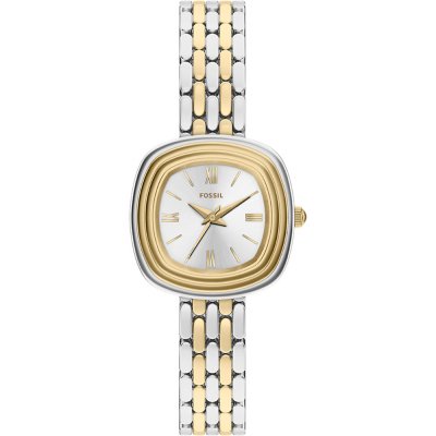 Fossil ES5509 Genevieve Zegarek