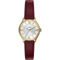 Fossil ES5510 Gilmore Zegarek