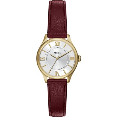 Fossil ES5510 Gilmore Zegarek